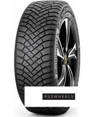 Шины Continental 235/55 r18 IceContact 8 104T Шипы