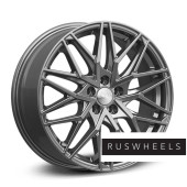 Диски Скад R17 / 7J PCD 5x108 ЕТ 45 ЦО 67.1 Азимут Диски Скад R17 / 7J PCD 5x108 ЕТ 45 ЦО 67.1 Азимут