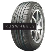 Шины Bars 195/65R15 91H UZ200 TL