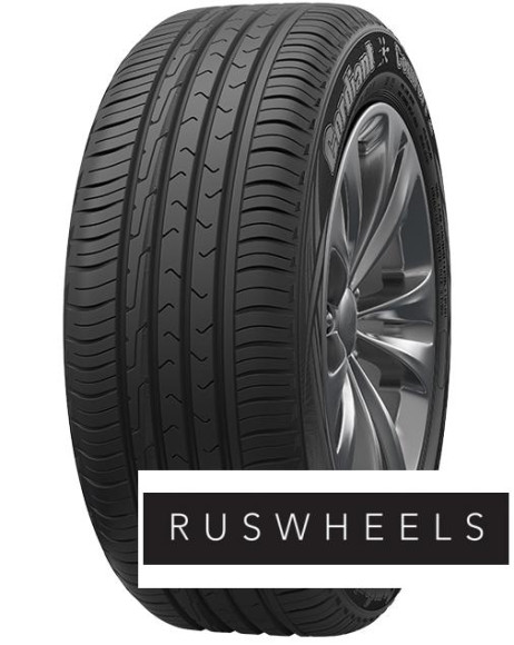 Шины Cordiant 235/55 r17 Comfort 2 SUV 103H Шины Cordiant 235/55 r17 Comfort 2 SUV 103H