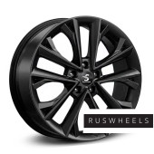 Диски Premium Series R18 / 7J PCD 5x108 ЕТ 36 ЦО 65.1 КР012 EXEED TXL