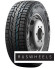 Шины Ikon Tyres  205/70/15  R 106/104 Ikon Autograph Snow C3
