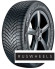 Шины Continental 235/55 r19 AllSeasonContact ContiSeal 101T
