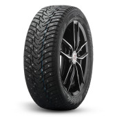 Шины Ikon 215/60R17 100T XL Nordman 8 (Character Ice 8) TL (шип.)