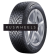 Шины Continental 245/50R19 105T XL VikingContact 7 TL FR Шины Continental 245/50R19 105T XL VikingContact 7 TL FR