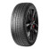 Шины Tracmax 225/50R18 95H X-Privilo S360 TL Шины Tracmax 225/50R18 95H X-Privilo S360 TL
