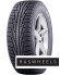 Шины Ikon Tyres  215/60/17  R 100 Ikon Nordman RS2 SUV  XL