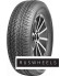 Шины Compasal 245/70 r16 WinterBlazer HP 111T Шины Compasal 245/70 r16 WinterBlazer HP 111T