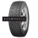 Шины Cordiant 235/60 r16 All Terrain 104T