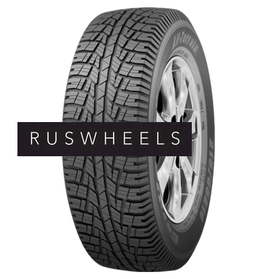 Шины Cordiant 235/60 r16 All Terrain 104T