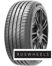 Шины Westlake 225/60 r18 Z-007 SUV 100H