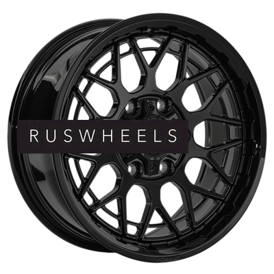 Диски LS Forged 9x17/6x139,7 ET20 D106,1 LS FG52 BK (конус, Колпак+лого) Диски LS Forged 9x17/6x139,7 ET20 D106,1 LS FG52 BK (конус, Колпак+лого)