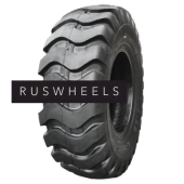 Шины Всесезонная XCMG 26,5-25 24PR 200A2 (185B) XB816 E-3/L-3 TT Шины Всесезонная XCMG 26,5-25 24PR 200A2 (185B) XB816 E-3/L-3 TT