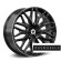 Диски КиК R19 / 8J PCD 5x112 ЕТ 44 ЦО 57.1 Клермон