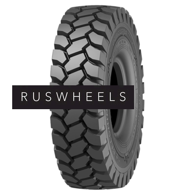 Шины Всесезонная Белшина 18,00R25 185B Forcerra Industry BEL-183 type S TTF 