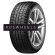 Шины Laufenn 185/60 r15 I FIT IZ LW51 84T Шины Laufenn 185/60 r15 I FIT IZ LW51 84T