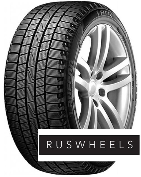 Шины Laufenn 185/60 r15 I FIT IZ LW51 84T Шины Laufenn 185/60 r15 I FIT IZ LW51 84T