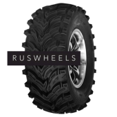 Шины Forerunner 22x11-9 6PR 48F Mars-B TL Шины Forerunner 22x11-9 6PR 48F Mars-B TL