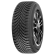 Шины Goodride 155/70R13 75T All Season Elite Z-401 TL