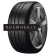 Шины Pirelli  235/55/19  Y 101 PZero   (N1)