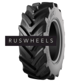 Шины Всесезонная OZKA Pulmox 650/65R42 165D (168A8) FRM90 (AGROLOX) TL 
