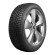 Шины Ikon 215/55R17 98R XL Character Snow 2 (Nordman RS2) TL
