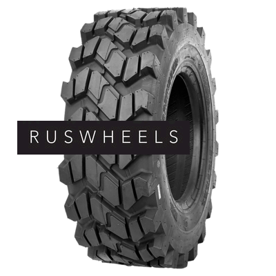 Шины Всесезонная Forerunner 10-16,5(260/70-16,5) 12PR SKS-9 TL КИТАЙ Шины Всесезонная Forerunner 10-16,5(260/70-16,5) 12PR SKS-9 TL КИТАЙ