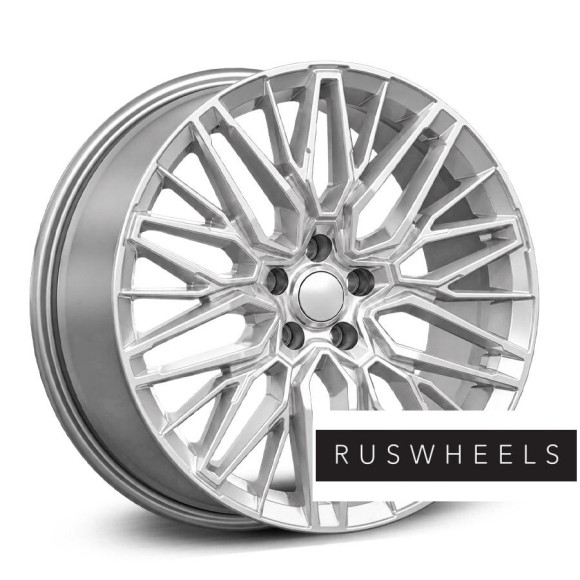 Диски Скад R20 / 8J PCD 5x120 ЕТ 41.5 ЦО 66.1 Кибо Диски Скад R20 / 8J PCD 5x120 ЕТ 41.5 ЦО 66.1 Кибо