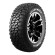 Шины Roadcruza LT285/70R17 121/118Q RA8000 TL WW POR M+S 10PR