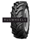 Шины Всесезонная Galaxy 420/90R30(16,9R30) 147A8 Earth-Pro Radial 900 R-1W TL ИНДИЯ 