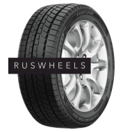 Шины Fortune 265/65R17 116H SnowFun FSR-901 TL
