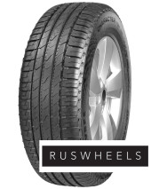 Шины Ikon Tyres  275/65/17  H 115 Ikon Character Aqua SUV