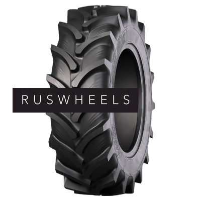 Шины Всесезонная OZKA Pulmox 460/70R24(17,5LR24) 159A8 (B) RAG100 (AGRO10) R-1W TL ТУРЦИЯ Шины Всесезонная OZKA Pulmox 460/70R24(17,5LR24) 159A8 (B) RAG100 (AGRO10) R-1W TL ТУРЦИЯ