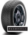 Шины Yokohama 235/60R18 103V Parada Spec-X PA02J TL
