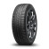 Шины Michelin  225/45/18  W 91 Primacy 3   ZP Run Flat (BMW)