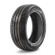 Шины Michelin  225/45/18  W 91 Primacy 3   ZP Run Flat (BMW)