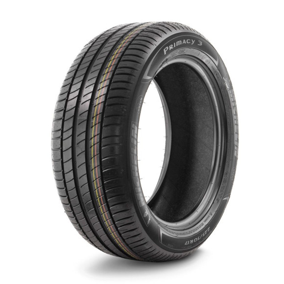Шины Michelin  225/45/18  W 91 Primacy 3   ZP Run Flat (BMW)