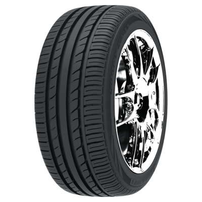 Шины Goodride 245/50R18 100W Sport SA-37 TL