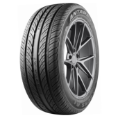 Шины Antares 195/50R16 88V XL Ingens A1 TL M+S