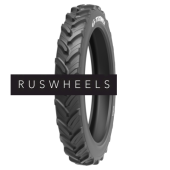 Шины Всесезонная Tianli 230/95R48(9,5R48) 136D Defender TL 