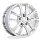 Диски СКАД 6.5\R16 5*114.3 ET45 d67.1 Селена