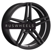 Диски LS FlowForming 8,5x19/5x114,3 ET45 D67,1 RC01 MBU (конус) Диски LS FlowForming 8,5x19/5x114,3 ET45 D67,1 RC01 MBU (конус)