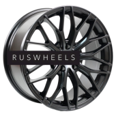 Диски Neo 7x17/5x114,3 ET45 D67,1 740 BLm