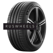 Шины Michelin 225/40/18 Y 92 Pilot Sport 4 XL Шины Michelin 225/40/18 Y 92 Pilot Sport 4 XL