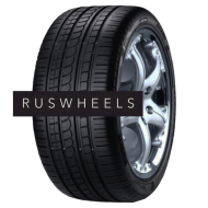 Шины Pirelli  265/45/20  Y 104 PZero Rosso   (MO)