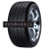 Шины Pirelli  265/45/20  Y 104 PZero Rosso   (MO)