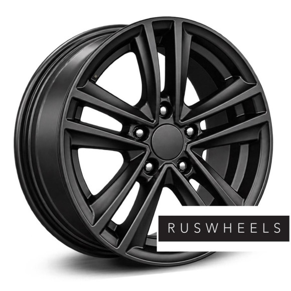 Диски iFree R16 / 6.5J PCD 5x108 ЕТ 50 ЦО 63.35 Катар Диски iFree R16 / 6.5J PCD 5x108 ЕТ 50 ЦО 63.35 Катар