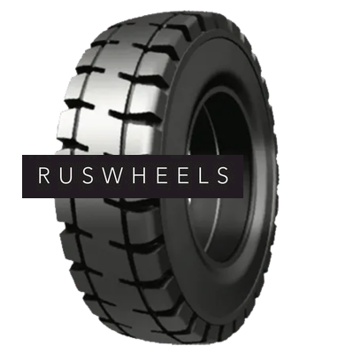 Грузовые шины Advance 6,50-10/5,00 128A5 Kargo K3 LRR Цельнолитая КИТАЙ Грузовые шины Advance 6,50-10/5,00 128A5 Kargo K3 LRR Цельнолитая КИТАЙ