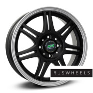 Диски N2O R16 / 6.5J PCD 5x114.3 ЕТ 43 ЦО 67.1 Y4601 Диски N2O R16 / 6.5J PCD 5x114.3 ЕТ 43 ЦО 67.1 Y4601