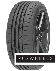 Шины Westlake 215/50 r17 Z-107 95W